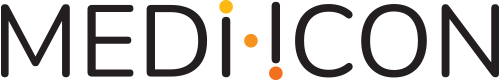 MEDIICON